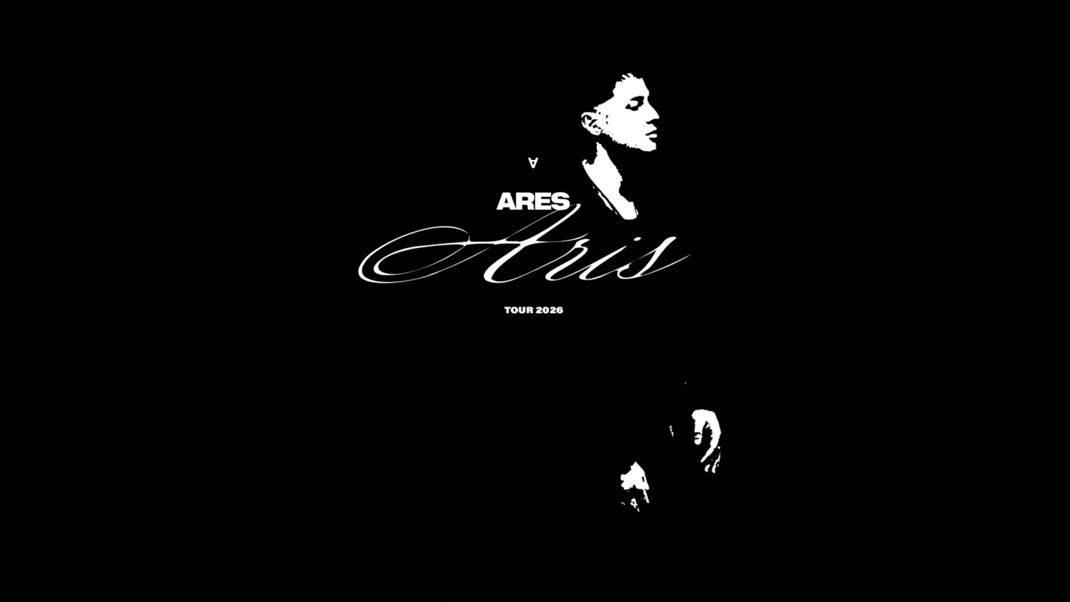 ARES Team Agency